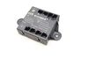 Door / Window Control Module 2129004006 — photo 1