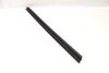 Door / Window Slot Seal (INNER) 2127353465 — photo 1