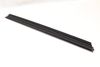 Door / Window Slot Seal (INNER) 2127353465 — photo 2