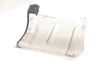 Exhaust Heat Shield 2126800222 — photo 2