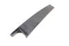 Exterior B Pillar Trim / Cover 2126900487 — photo 1