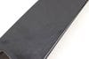 Exterior B Pillar Trim / Cover 2126900487 — photo 2