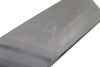 Exterior B Pillar Trim / Cover 2126900487 — photo 3