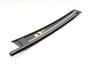 Exterior B Pillar Trim / Cover 2126900487 — photo 4