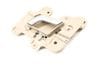 Interior Door Handle / Release 2127601061 — photo 1