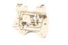 Interior Door Handle / Release 2127601061 — photo 2