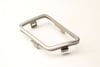 Interior Door Handle Trim / Bezel 2127300648 — photo 1