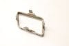 Interior Door Handle Trim / Bezel 2127300648 — photo 2