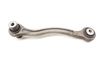Lateral / Tie Rod Control Arm (FORWARD) 2043500853 — photo 1