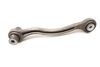 Lateral / Tie Rod Control Arm (FORWARD) 2043500853 — photo 2