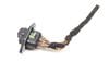 Door Wiring Harness Connector / Pigtail 0045454440 — photo 1
