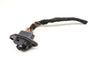 Door Wiring Harness Connector / Pigtail 0045454440 — photo 2
