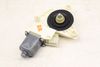 Power Window Motor 2048200642 — photo 1