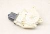Power Window Motor 2048200642 — photo 2