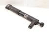 Strut / Shock Absorber 2123203230 — photo 1