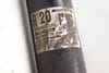 Strut / Shock Absorber 2123203230 — photo 2