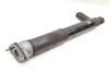 Strut / Shock Absorber 2123203230 — photo 3