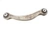 Upper Control Arm 2043503406 — photo 1