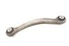 Upper Control Arm 2043503406 — photo 2