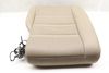 Upper Seat Backrest Cushion (NAPPA LEATHER) 2129209533 — photo 1