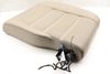 Upper Seat Backrest Cushion (NAPPA LEATHER) 2129209533 — photo 2