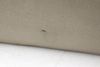Upper Seat Backrest Cushion (NAPPA LEATHER) 2129209533 — photo 3