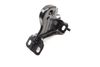 Seat Latch Bracket Mount 2049200024 — photo 1