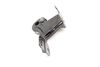 Seat Latch Bracket Mount 2049200024 — photo 2