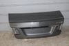 Trunk / Deck Lid Shell 2127500275 — photo 1