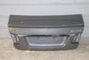 Trunk / Deck Lid Shell 2127500275 — photo 2