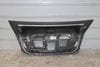 Trunk / Deck Lid Shell 2127500275 — photo 6
