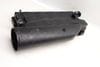 Air Filter / Cleaner Housing Box (LOWER HALF) 2780902401 — photo 1