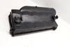 Air Filter / Cleaner Housing Box (LOWER HALF) 2780902401 — photo 2