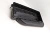 Air Filter / Cleaner Housing Box (LOWER HALF) 2780902401 — photo 3