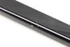 Center Console Trim / Molding (SIDE) 2126905262 — photo 2