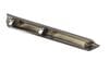 Center Console Trim / Molding (SIDE) 2126905262 — photo 3