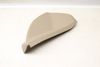 Dash Panel End Cap / Cover / Trim 2126800407 — photo 1