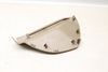 Dash Panel End Cap / Cover / Trim 2126800407 — photo 2