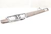 Dash Trim / Molding / Bezel 2126800871 — photo 1