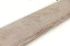 Dash Trim / Molding / Bezel 2126800871 — photo 2