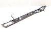Dash Trim / Molding / Bezel 2126800871 — photo 3