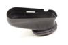 Engine Air Intake Duct 2780902082 — photo 2