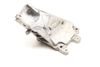 Engine Mount Bracket 2782232404 — photo 1