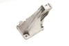 Engine Mount Bracket 2782232404 — photo 2