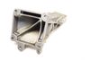Engine Mount Bracket 2782232404 — photo 3