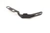 Exhaust Mount Bracket 2214926841 — photo 1