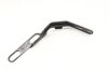 Exhaust Mount Bracket 2214926841 — photo 2