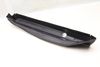 Fender Filler Panel / Cover 2128890225 — photo 2