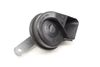 Horn (LOW Tone / FREQUENCY) 0055427020 — photo 1