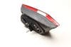 Inner Tail Light / Lamp 2128200864 — photo 2